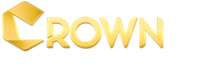 CROWN88 Singapore