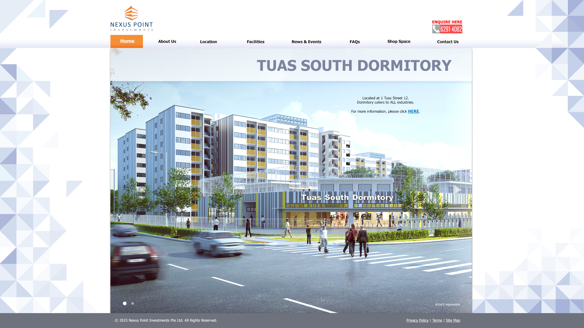 TAC95070_Tuas South Dormitory Website_1