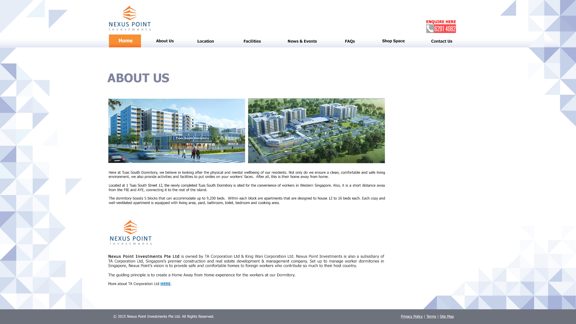 TAC95070_Tuas South Dormitory Website_2