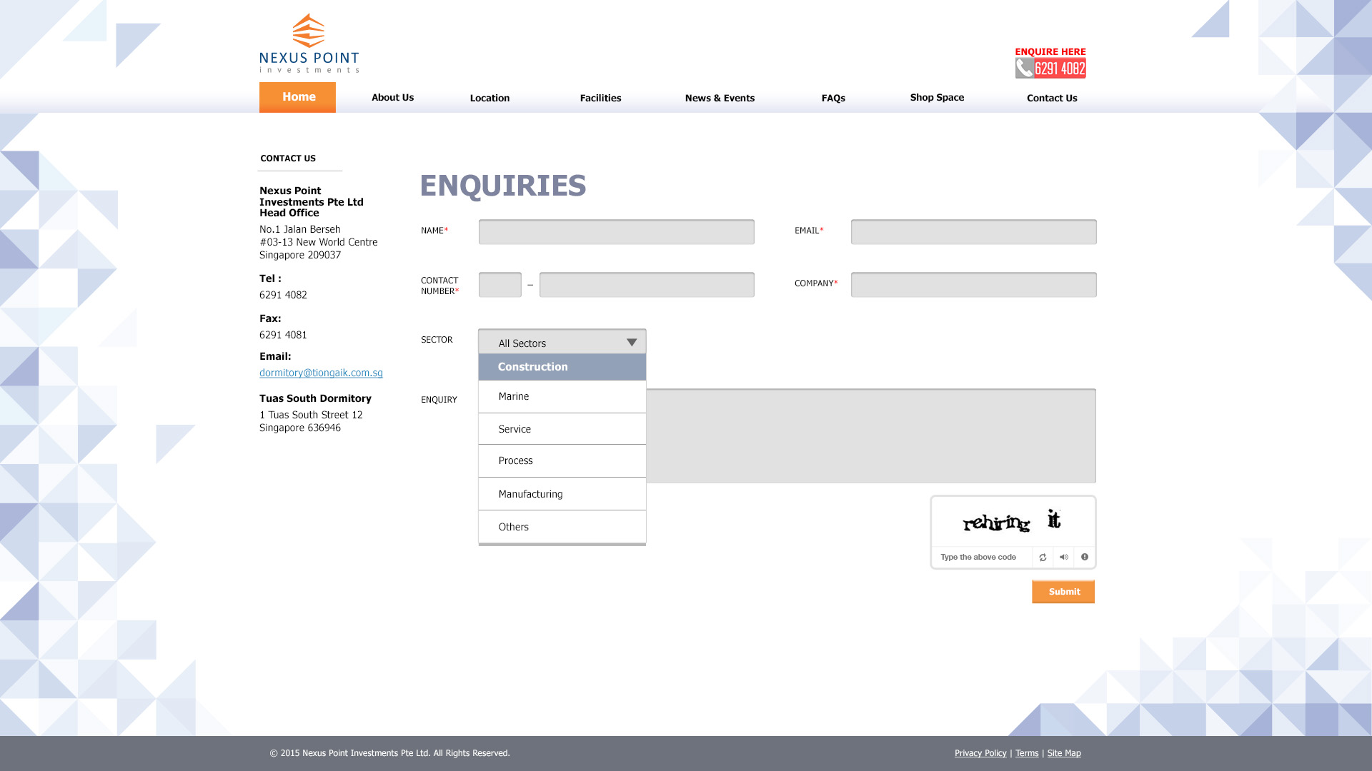 TAC95070_Tuas South Dormitory Website_3