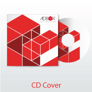 AdBox_CDcover