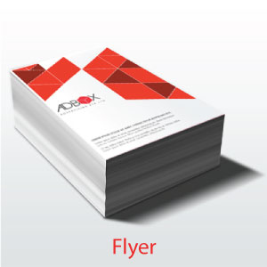 AdBox_Flyer