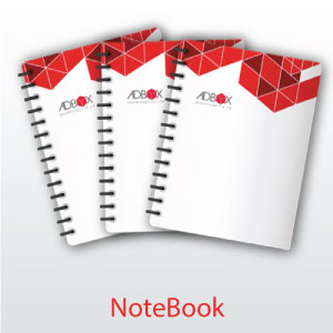 AdBox_NoteBook