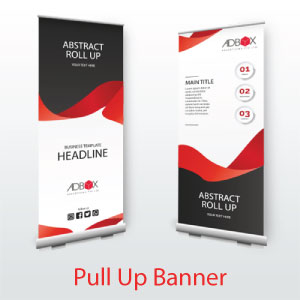 AdBox_Pullupbanner