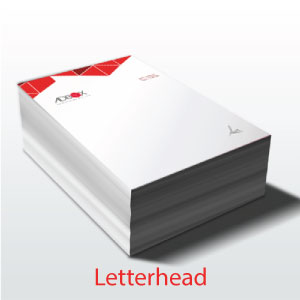 AdBox_letterhead