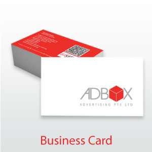 AdBox_namecard